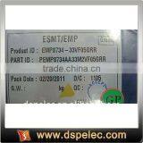 LED PEMP8734AA33M2VF05GRR