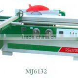Woodworking Machine