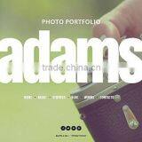 Fine Art Photographers thumbnail-3