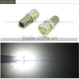 1156 BA15S 11 LED 5630 High Power LED Turn Signal Light thumbnail-2
