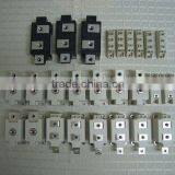 Brand New SS2B003 Module thumbnail-1