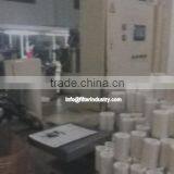 Automatic Air Filter PU Foam Machine