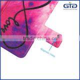 [GGIT] OEM Double Sides Printed Silicon and PU Leather for LG Mobile Phone Cover thumbnail-5