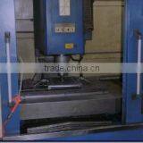 Xiamen Hangll Plumbing Co., Ltd. company overview - view 3 thumbnail