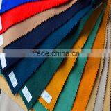 T/r Brushed Fabric for Women Coat in Winter