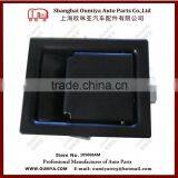 Truck Toolbox Lock 105068AM thumbnail-1