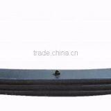 Parabolic Leaf Spring BL-13, R016-GMP-1142-T; Leaf Spring Manufacturer Since 1993