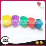Silicone Sleeve Silicone Bottle Sleeve thumbnail-3