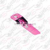 Hot Selling Good Eyelash Extension Personalized Tweezers Eyebrow Tweezers