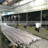 Foshan Nanhai Chanshi Stainless Steel Co., Ltd. company overview - view 2 thumbnail