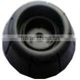 ENGINE MOUNTING for CHEVROLET LACETTI