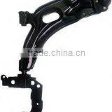 High Quality Control Arm OEM No 46454598 / 46545775 for Fiat Palio