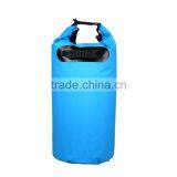 Surfing Rafting Swimming Driting Waterproof Durable Storage Ocean Pack Dry Sack thumbnail-2