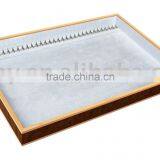 Jewelry Tray,Jewelry Display thumbnail-1