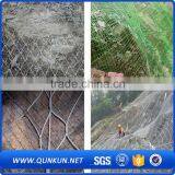 Gebrauchte Maschendrahtzaun Maschine/ Used Chain Link Fence Extensions Machine