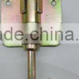 Door Bolt thumbnail-1