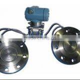 Manufacture of Universal Remote Control Differential Pressure Transmitter thumbnail-2