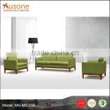 Simple Model Garden and Living Room Furniture Sofa Set thumbnail-1