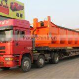 Mining Spiral Classifier Machine With Competitive Price