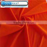 Wholesale Velvet Terry Knitted Fabric for Garment thumbnail-6