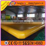 Best Seller Giant Inflatable Pool Water Swimming Pool for Sale thumbnail-2
