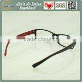 Most Popular Tr90 Frames Free Sample With India Optical Eyeglass thumbnail-4