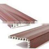 Corrosion PVC Door Line Extrusion Mold Machinery thumbnail-6