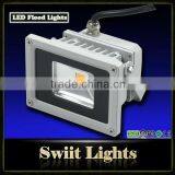 Most Popular Waterproof IP65 50W RGB Rechargeable LED Floodlight thumbnail-1