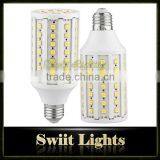 2015 Most Popular DD235 Led Corn Light for Canopy Fixture