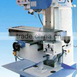 Vocational Training Equipment,XK-X5036A Milling Machine