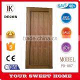 latest design luxury partition wall sliding doors                        
                                                                                Supplier's Choice