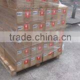 Sale!!! Sale!!! Sale!!! Second Hand Hard Disk/ 1TB HDD/ Recertifed/ White Label 3.5" HD For Pc thumbnail-5