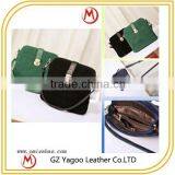 Elegant New Style Handbags Fashion Woman's Bag Ladies Document Bags thumbnail-1