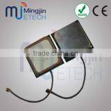 Internal GPS Antenna With UFL Connector, Internal GPS