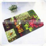Floor Mat,door Mat,rug thumbnail-1