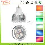 Contemporary Most Popular Mr16 Gu10 Led Spot