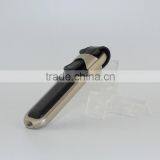 The Classic High Quality Business Gift Set With Power Bank Usb Disk Usb Hub thumbnail-3