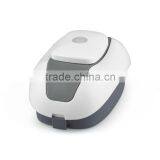 New Smallest Tie Gsm Pet GPS Tracker Support GSM/GPRS thumbnail-3