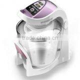 High Quality 12L Glass Halogen Convection Oven