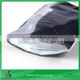 Sinicline Zip Lock Plastic Bag With Glossy Finish Quality Choice thumbnail-1