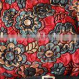 China Wholesale Quality Assurance Bath Mat Making Machine thumbnail-5