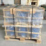 Danfoss Refrigerator Compressor Size SZ120,danfoss Compresor in Stock thumbnail-4