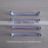 Custom Various Styles Lacquered Plastic Kitchen Cabinet Handle Furniture Handle thumbnail-3