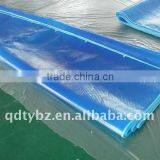 High Quality Heat Preservation and Mildewproof Swimming Pool Cover thumbnail-1