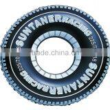 2016 Cheap Inflatable Adult Swim Rings Inflatable Adult Swim Tube thumbnail-1