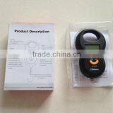 Electronic Travel Luggage Weighing Scale thumbnail-3
