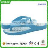 Fashion Slipper Type Slipper thumbnail-2