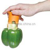 Pepper Corers Twist thumbnail-5