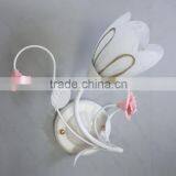 Russia Wall-mounted Luminaires Light /wall Mounted Sconces thumbnail-1