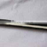 Wonderful Hp4308 Scanner Head(original Brand New)